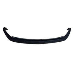 Stillen Front Splitter | 2009-2012 Nissan 370Z (KB111215).
