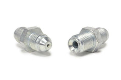 STM Garrett Dual Ball-Bearing Oil Restrictor Fitting (STM-10716-03TR-TURBO).