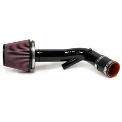 STM Bellmouth Intake Pipe Kit | 2008-2015 Mitsubishi Evolution X (STM-EVOX-BMINTK).