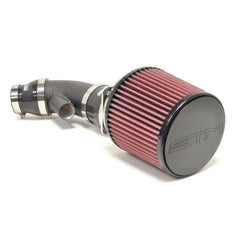 STM Stock MAF Intake Pipe | 2003-2006 Mitsubishi Lancer Evolution 8/9 (EVO89-INTK-STK-MAF).