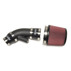 STM Stock MAF Intake Pipe | 2003-2006 Mitsubishi Lancer Evolution 8/9 (EVO89-INTK-STK-MAF).