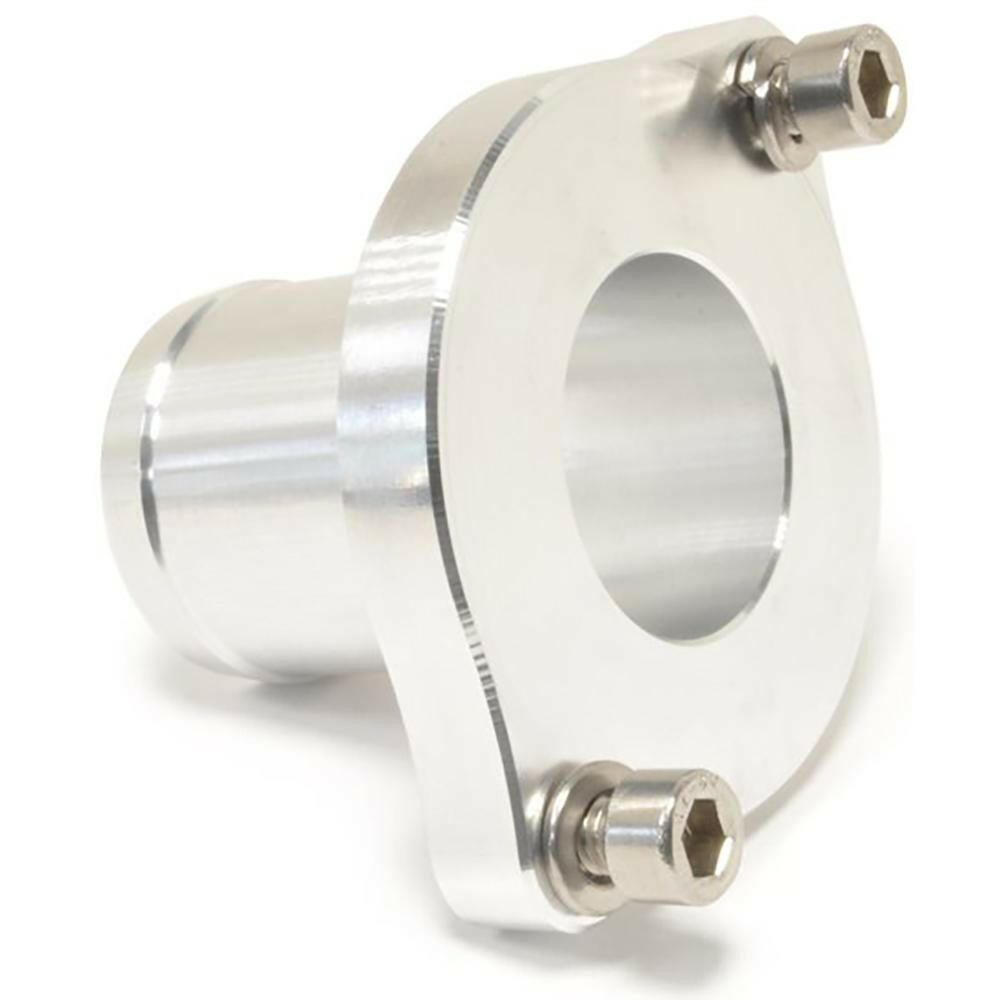 STM Universal GReddy Blow Off Valve Adapter | Multiple Fitments (STM-GRE-BOVF-134/11900456).