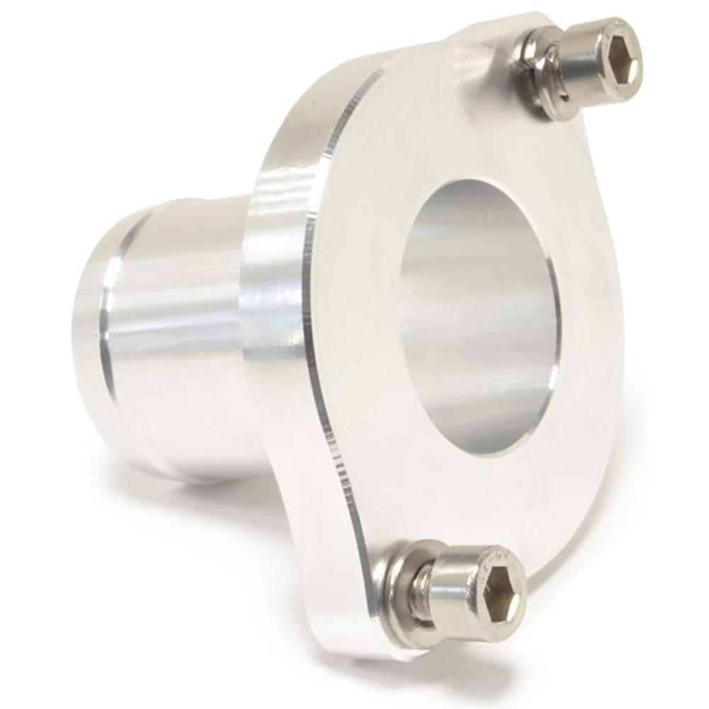 STM Universal GReddy Blow Off Valve Adapter | Multiple Fitments (STM-GRE-BOVF-134/11900456).