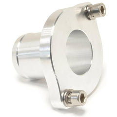 STM Universal GReddy Blow Off Valve Adapter | Multiple Fitments (STM-GRE-BOVF-134/11900456).