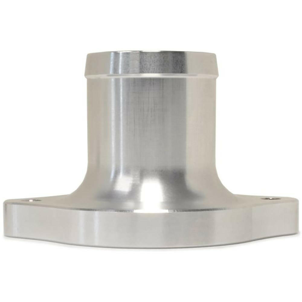 STM Universal GReddy Blow Off Valve Adapter | Multiple Fitments (STM-GRE-BOVF-134/11900456).