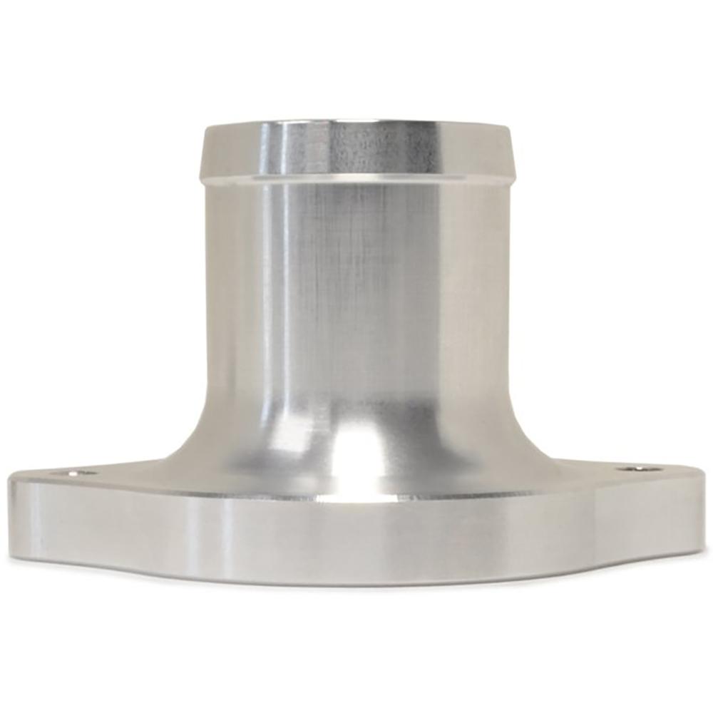 STM Universal GReddy Blow Off Valve Adapter | Multiple Fitments (STM-GRE-BOVF-134/11900456).