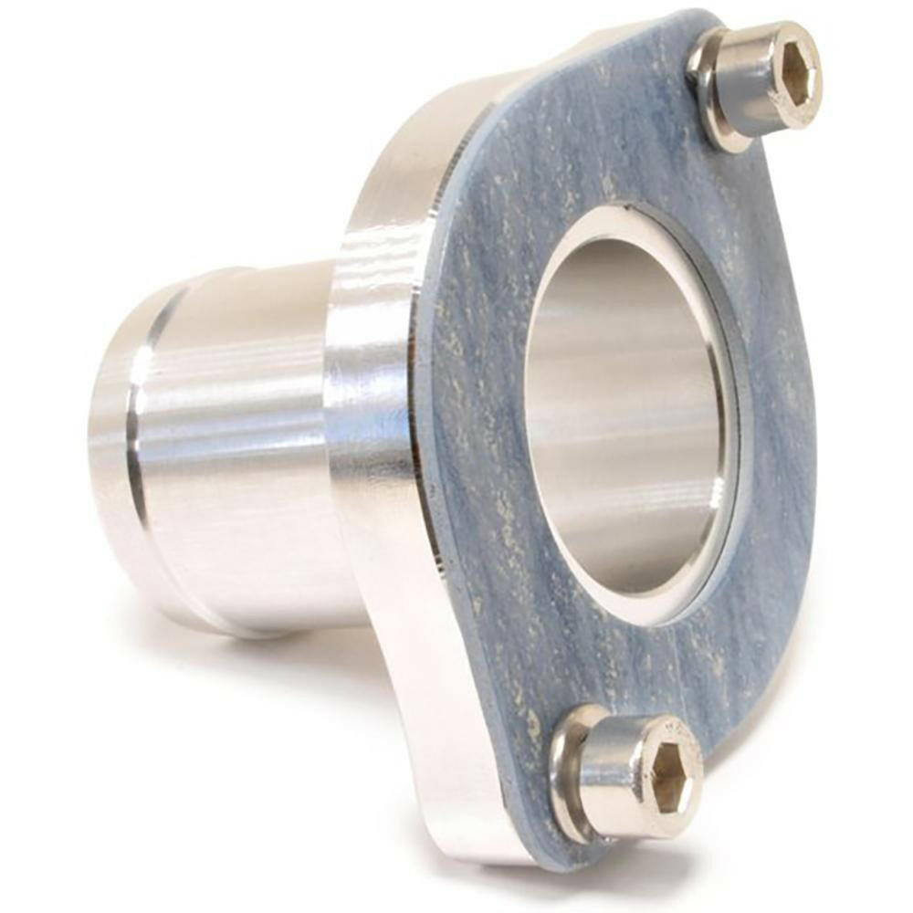 STM Universal GReddy Blow Off Valve Adapter | Multiple Fitments (STM-GRE-BOVF-134/11900456).
