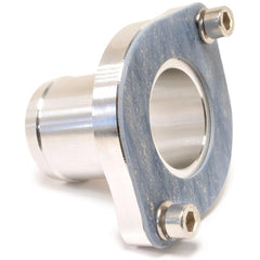 STM Universal GReddy Blow Off Valve Adapter | Multiple Fitments (STM-GRE-BOVF-134/11900456).
