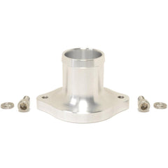 STM Universal GReddy Blow Off Valve Adapter | Multiple Fitments (STM-GRE-BOVF-134/11900456).