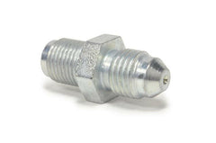 STM Garrett Dual Ball-Bearing Oil Restrictor Fitting (STM-10716-03TR-TURBO).