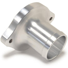 STM Universal GReddy Blow Off Valve Adapter | Multiple Fitments (STM-GRE-BOVF-134/11900456).