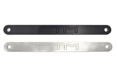 STM Battery Tie Down Long 8” | 2003-2006 Mitsubishi EVO 8/9 (STM-BTDL).