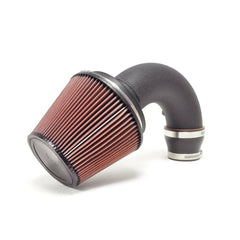 STM Bellmouth Intake | 2020-2021 Toyota Supra A90 3.0L (STM-A90-BMINTK).