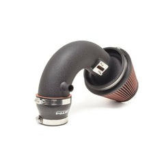 STM Bellmouth Intake | 2020-2021 Toyota Supra A90 3.0L (STM-A90-BMINTK).