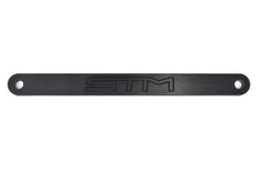 STM Battery Tie Down Long 8” | 2003-2006 Mitsubishi EVO 8/9 (STM-BTDL).