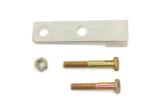 STM Clutch Fork Stop | 2001-2015 Mitsubishi Evo 7/8/9/X (EVO-FORK-STOP).