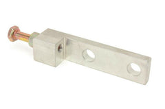 STM Clutch Fork Stop | 2001-2015 Mitsubishi Evo 7/8/9/X (EVO-FORK-STOP).