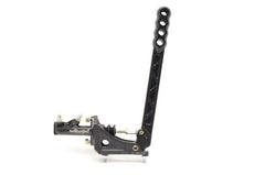 STM Staging Brake Kit | 2001-2006 Mitsubishi Evolution 7/8/9 (EVO-STG-BRK-V2).