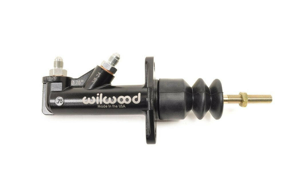 STM Staging Brake Kit | 2001-2006 Mitsubishi Evolution 7/8/9 (EVO-STG-BRK-V2).
