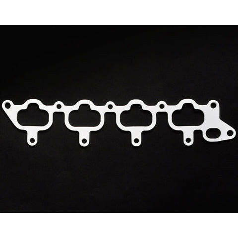 STM Intake Manifold Heat Barrier Gasket | 1996-2006 Mitsubishi Evo 4/5/6/7/8/9 (STM-EVO49-IMG).