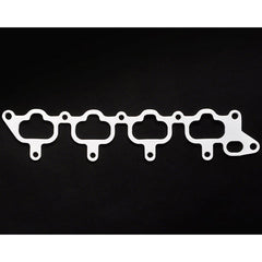 STM Intake Manifold Heat Barrier Gasket | 1996-2006 Mitsubishi Evo 4/5/6/7/8/9 (STM-EVO49-IMG).