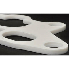 STM Intake Manifold Heat Barrier Gasket | 1996-2006 Mitsubishi Evo 4/5/6/7/8/9 (STM-EVO49-IMG).