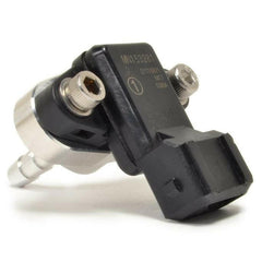STM MAP Sensor Adapter | Multiple Fitments (STM-MAP-ADAPT).