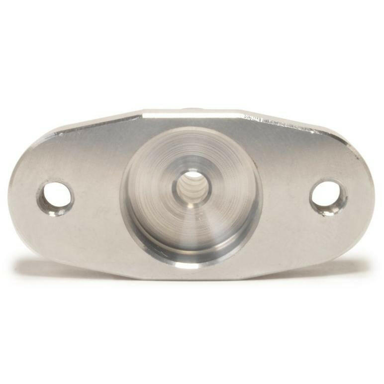 STM MAP Sensor Adapter | Multiple Fitments (STM-MAP-ADAPT).