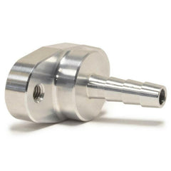STM MAP Sensor Adapter | Multiple Fitments (STM-MAP-ADAPT).