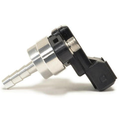 STM MAP Sensor Adapter | Multiple Fitments (STM-MAP-ADAPT).