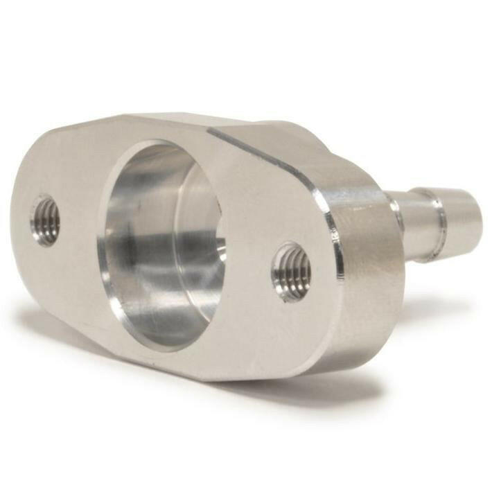 STM MAP Sensor Adapter | Multiple Fitments (STM-MAP-ADAPT).
