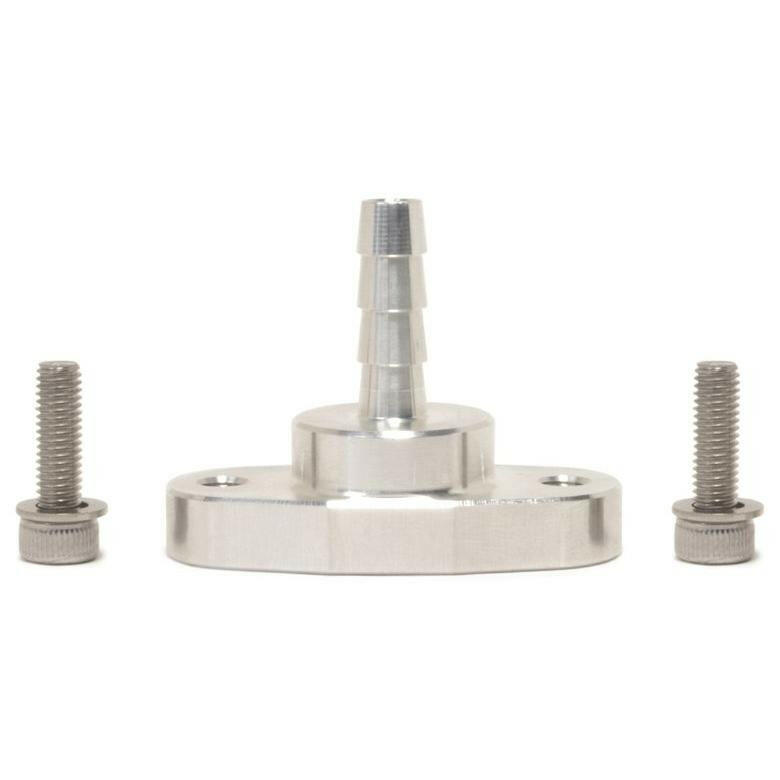 STM MAP Sensor Adapter | Multiple Fitments (STM-MAP-ADAPT).