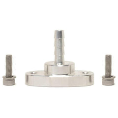 STM MAP Sensor Adapter | Multiple Fitments (STM-MAP-ADAPT).