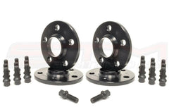 STM 11mm Hub Centering Wheel Spacers | 2017+ Audi RS5 (STM-RS5-WHSP-11).