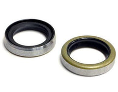 STM High Pressure Throttle Body Shaft Seals | 2003-2006 Mitsubishi Evo 8/9, 1991-and 1991-1999 Mitsubishi Eclipse GST/GSX (STM-TB-SEALS)