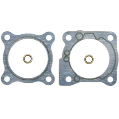 STM High Pressure Throttle Body Shaft Seals | 2003-2006 Mitsubishi Evo 8/9, 1991-and 1991-1999 Mitsubishi Eclipse GST/GSX (STM-TB-SEALS).