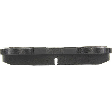 StopTech Sport Performance Rear Brake Pads | 2008-2015 Mitsubishi Evo X (309.13680).