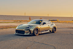 street-hunter-2nd-gen-brz-gr86-wide-body-kit-2022-brz-gr86-shd-brzgr86-wb-maperformance-1
