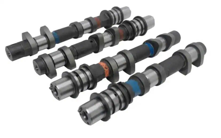 256-252/260 | EJ257 STI Dual AVCS