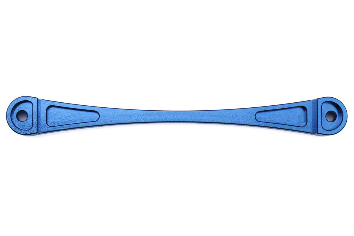 SubiSpeed Aluminum Subaru Battery Tie Down | 15-21 WRX/STI & 13-21 BRZ/FR-S/86 (SSBAT).