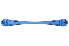 SubiSpeed Aluminum Subaru Battery Tie Down | 15-21 WRX/STI & 13-21 BRZ/FR-S/86 (SSBAT).