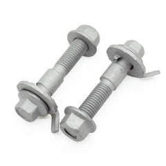 SuperPro Front Camber Adjusting Bolt Kit (SPF4351)