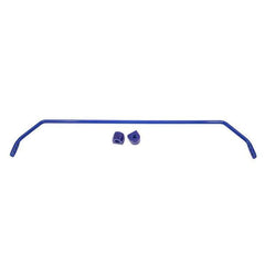 SuperPro Rear 16mm Heavy Duty 3 Position Blade Adjustable Sway Bar | 16-21 Mazda MX-5 ND (RC0089RZ-16)