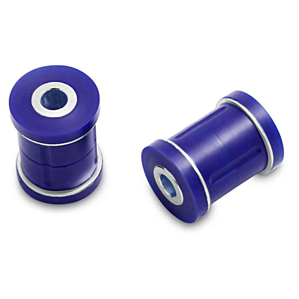 SuperPro Front Lower Control Arm Bushings | Multiple Fitments (SPF3091K).