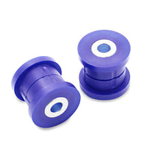 SuperPro Rear Trailing Arm Bushings | Multiple Fitments (SPF3098K).