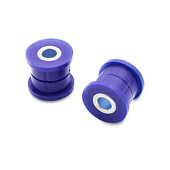 SuperPro Rear Toe Arm Bushings | Multiple Fitments (SPF3099K).