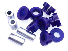 SuperPro SPF Rear Upper Control Arm Inner Bushing | 2015+ Subaru WRX/STI and 12-21 BRZ (SPF3100K).