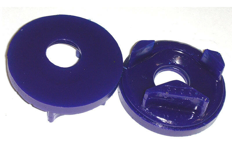 SuperPro Front Engine Mount Insert Bushing Kit | Universal (SPF3215K).