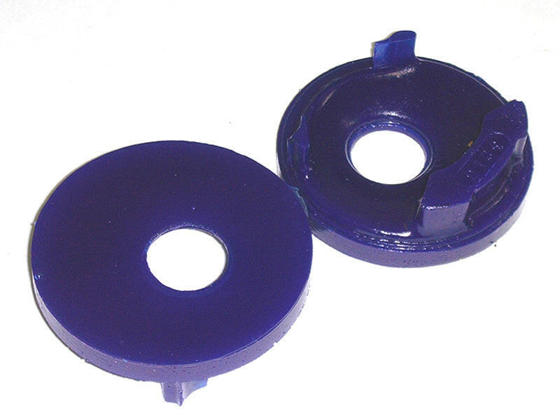 SuperPro Front Engine Mount Insert Bushing Kit | Universal (SPF3216K).