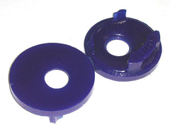SuperPro Front Engine Mount Insert Bushing Kit | Universal (SPF3216K).